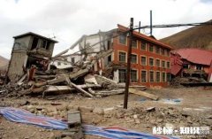 家里老房子快倒下了，可以申请批地建房吗注意什么