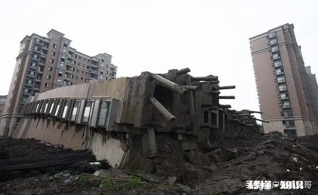 家里老房子快倒下了，可以申请批地建房吗注意什么