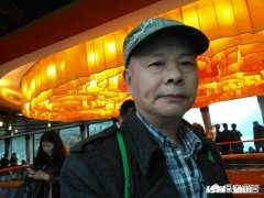 头条头像用自己的照片好还是用别的图片好