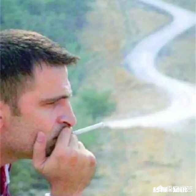 头条头像用自己的照片好还是用别的图片好