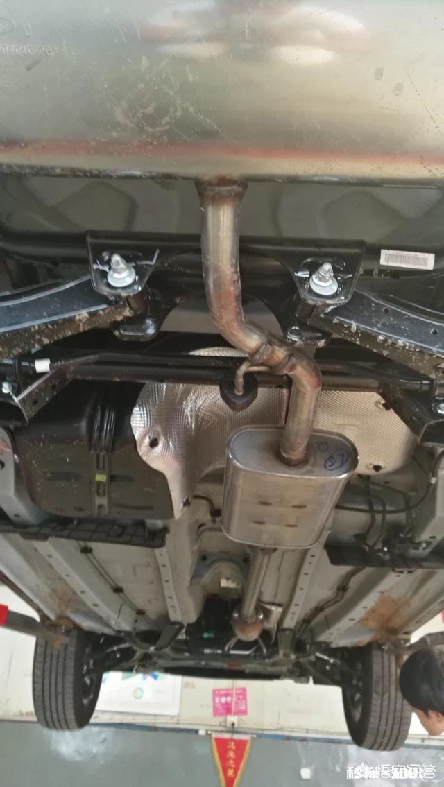 15万以内的车,哪些避震偏软,舒适一点的