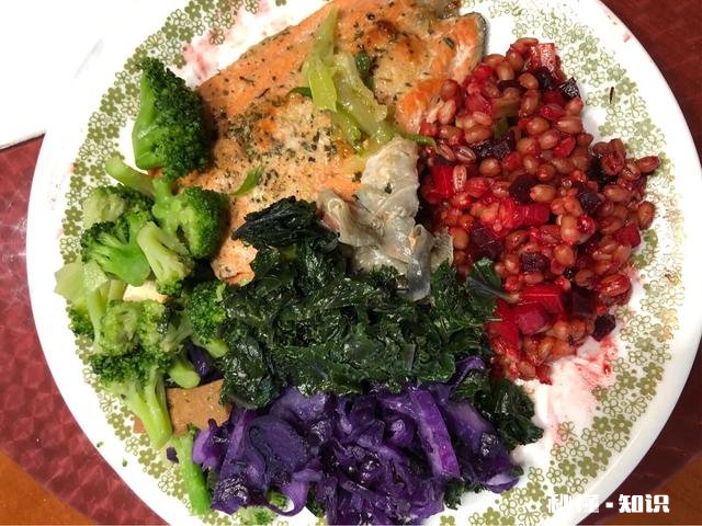 为什么要限制营养补充剂呢难道纯素的人也要限制补充B12