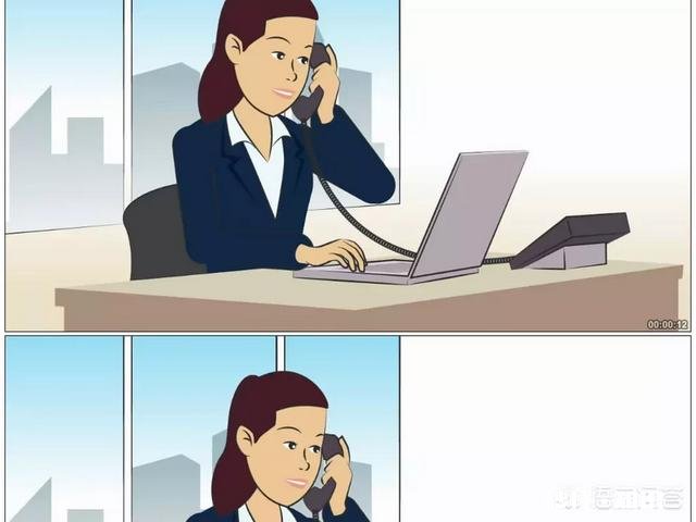 现在大家有没有一听到手机响，就比较反感