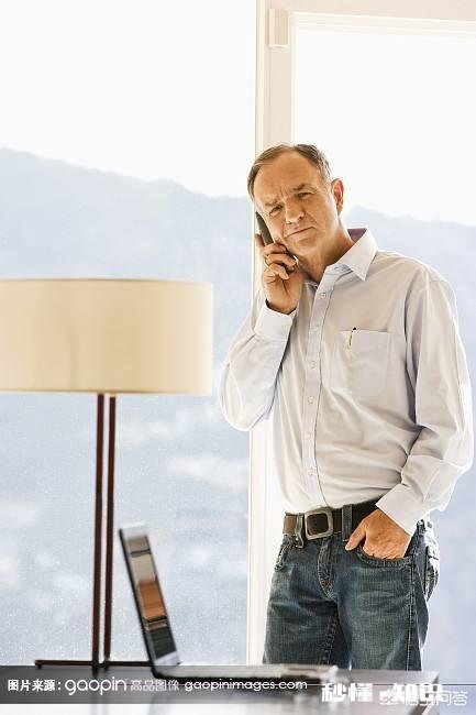 现在大家有没有一听到手机响，就比较反感