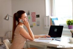 现在大家有没有一听到手机响，就比较反感