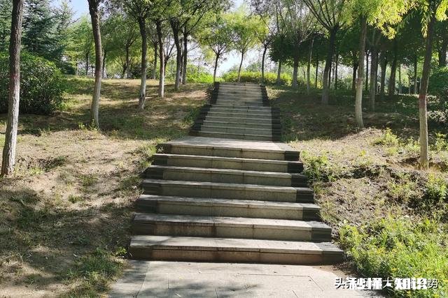 老师们即将“放假模式”调整为“上班模式”，请问有哪些收心法