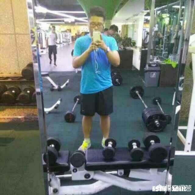 现在有些人发搞笑的段子就像小视频一样，以后这种搞笑段子会不会像小视频一样火起来