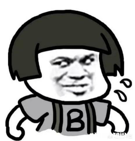 现在有些人发搞笑的段子就像小视频一样，以后这种搞笑段子会不会像小视频一样火起来