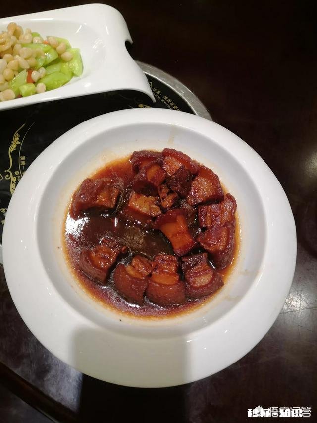 你有没有因为一道菜留在一座城