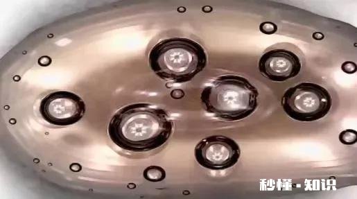 有什么适合孩子玩的益智玩具