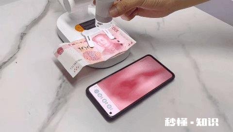 有什么适合孩子玩的益智玩具