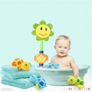 有什么适合孩子玩的益智玩具