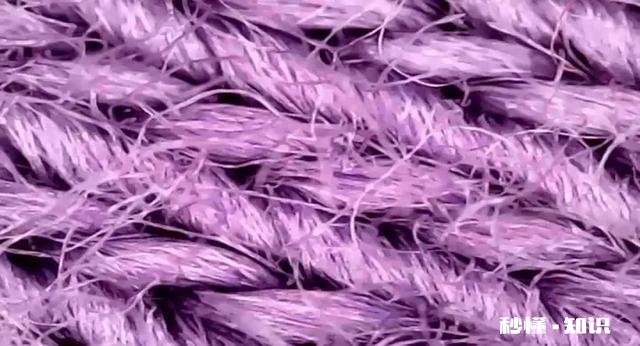 有什么适合孩子玩的益智玩具