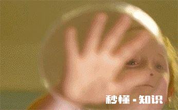 有什么适合孩子玩的益智玩具