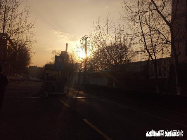 女生一般对哪些话题感兴趣