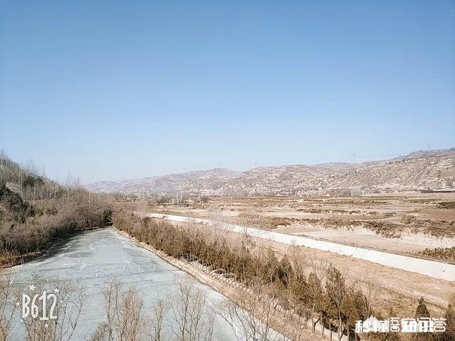 女生一般对哪些话题感兴趣