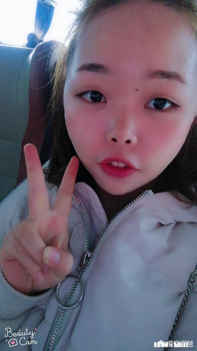 你在第一份工作中学到了什么