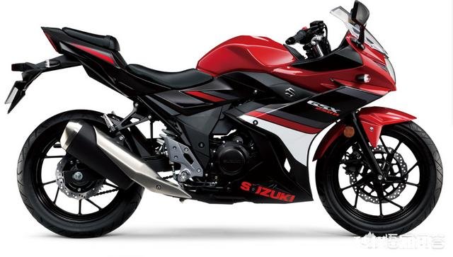 春风400NK和铃木Gsx250R选哪个好呢