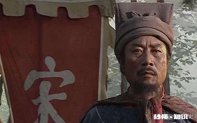 《水浒传》中的好汉是指什么