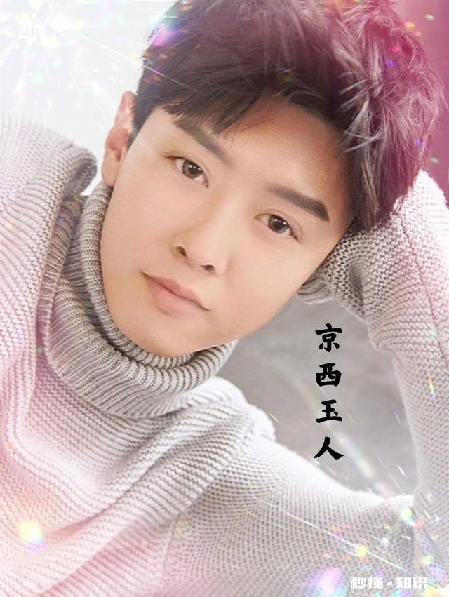 一个五十多岁的人,是应该未雨绸缪啊,还是花天酒地