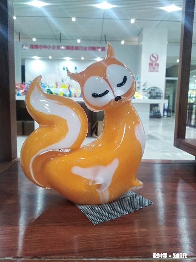 我不想婆婆来照顾小孩怎么办