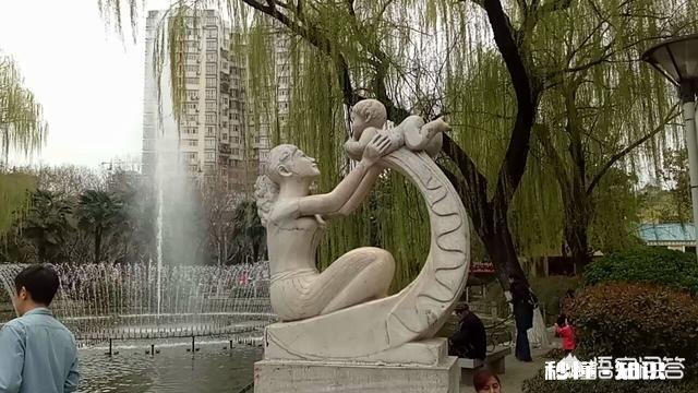 生活中，凡是“纯天然”的产品都比“人工”的好吗