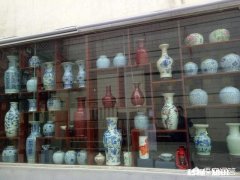 生活中，凡是“纯天然”的产品都比“人工”的好吗