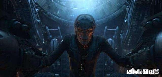 《复联四》中，过去的星云把皮姆粒子给了灭霸，那未来的星云和卡魔拉怎么回到未来的