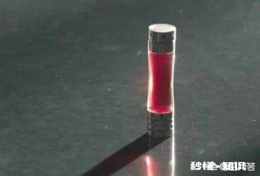 《复联四》中，过去的星云把皮姆粒子给了灭霸，那未来的星云和卡魔拉怎么回到未来的