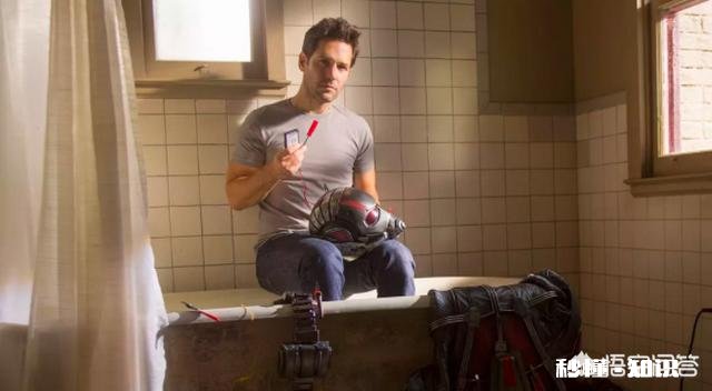 《复联四》中，过去的星云把皮姆粒子给了灭霸，那未来的星云和卡魔拉怎么回到未来的