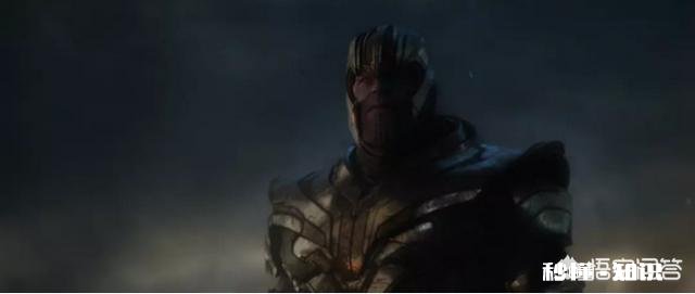 《复联四》中，过去的星云把皮姆粒子给了灭霸，那未来的星云和卡魔拉怎么回到未来的