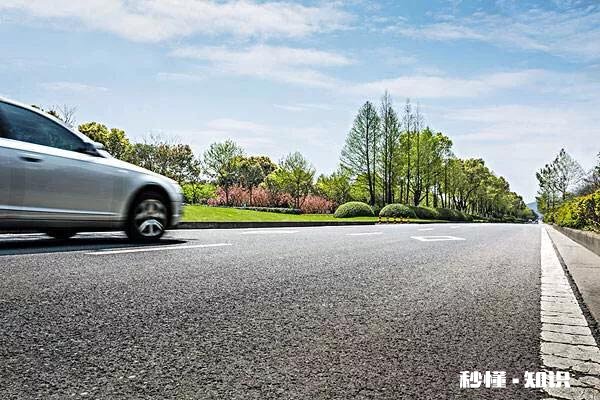 开标志408，能去西藏么