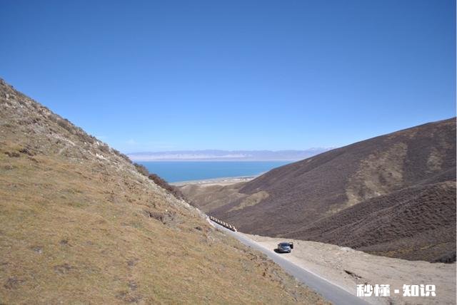 开标志408，能去西藏么