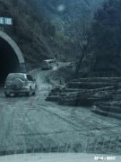 开标志408，能去西藏么