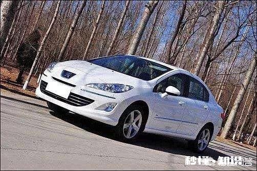 开标志408，能去西藏么