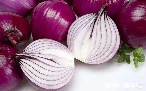 吃什么蔬菜对感冒有帮助