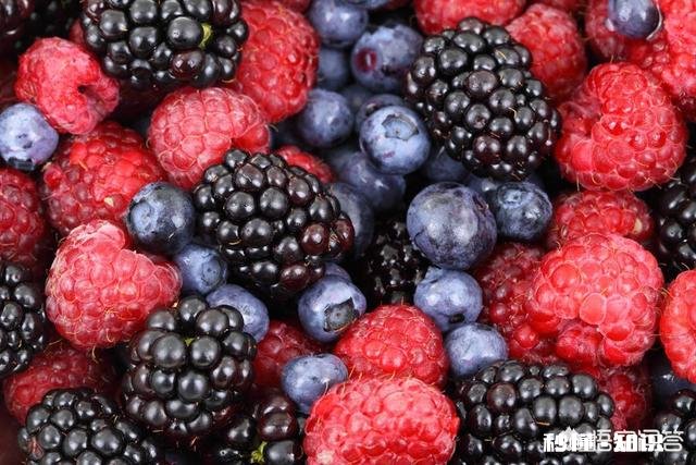 吃什么蔬菜对感冒有帮助