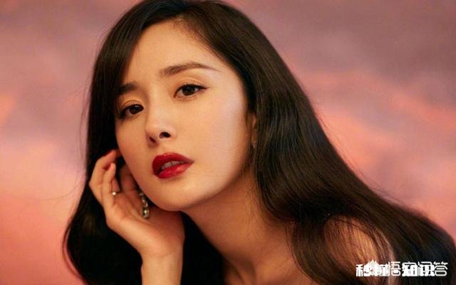 于正手撕艺人前女友，而网友惊叹18线艺人都有上百万片酬娱乐圈的钱到底有多好赚