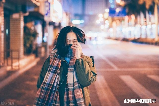 有觉得打工的生活好吗