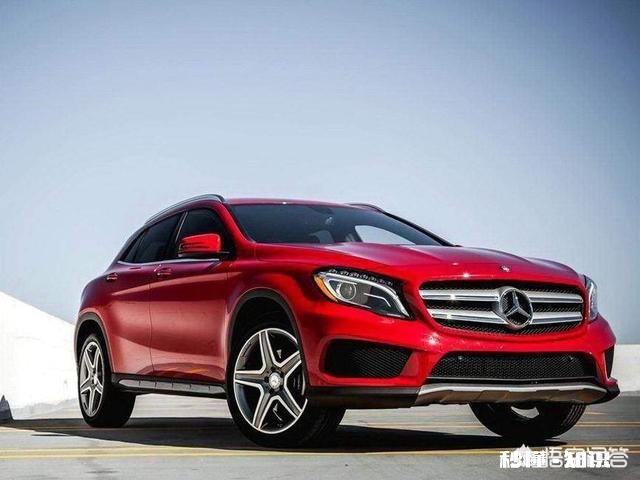 央视出手，奔驰事件是否应该尘埃落定了