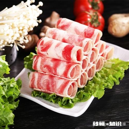 12-25岁消费群体买零食多还是食材多您在哪一块支出占比高