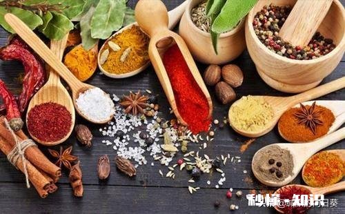 12-25岁消费群体买零食多还是食材多您在哪一块支出占比高