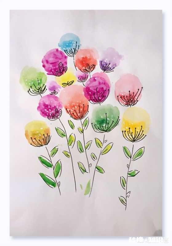 因跟公婆生活习惯不同，靠自己买房出来住，现公公硬跟着一起来咋办