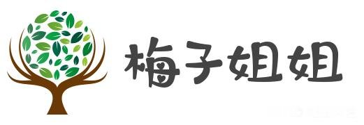 因跟公婆生活习惯不同，靠自己买房出来住，现公公硬跟着一起来咋办