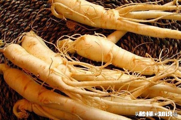 林下种植的少量中药材可以到哪里去卖怎么找销路