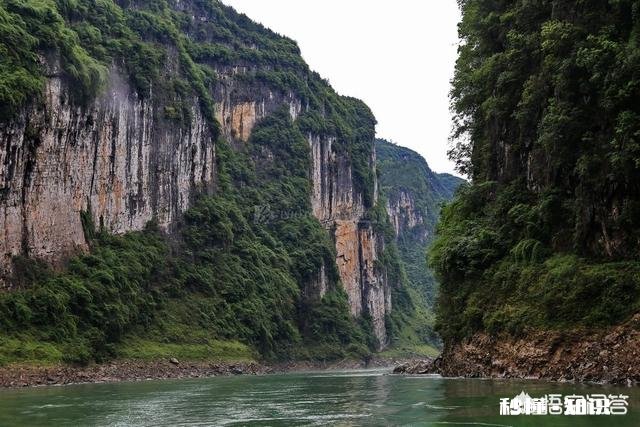 四月份去贵州,去哪些景点好