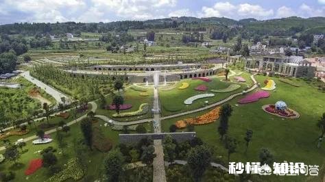 四月份去贵州,去哪些景点好