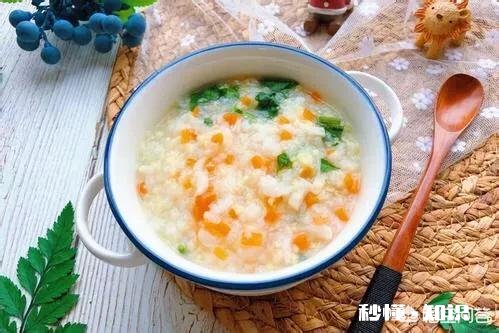 怎样给孩子做菠菜吃呢给孩子吃什么辅食比较好