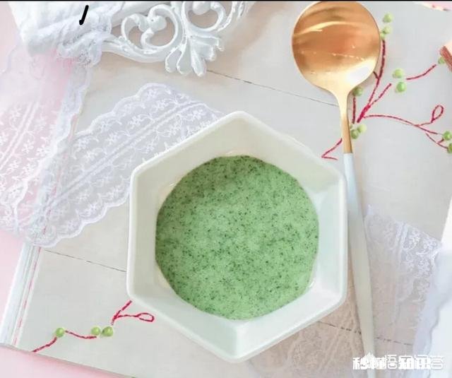 怎样给孩子做菠菜吃呢给孩子吃什么辅食比较好