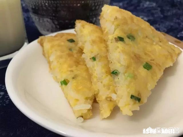 怎样给孩子做菠菜吃呢给孩子吃什么辅食比较好